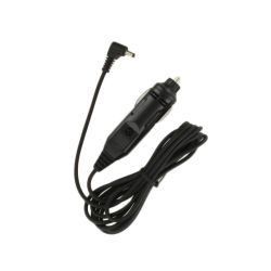 Cobra Straight Power Cord (420030N001)