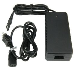 Icom BC-157S-09 100-240V Power Supply for BC-121N Charger (EU)