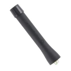 Motorola HAE9001A AX/CP200/PR400 UHF Stubby Antenna