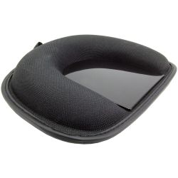 Mini Friction Dashboard/Bean Bag Mount