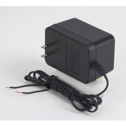 Ritron RPS-EXPO Ritron XT Callbox Power Supply (110 VAC/13 VDC)