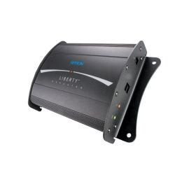 Ritron RLR-465-N 5 Watt Liberty Repeater (UHF)