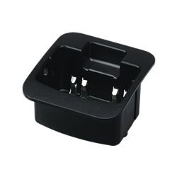 Icom AD-100 Adapter Cup for BC119N and BC-121N