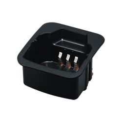 Icom AD-106 Adapter Cup for BC119N and BC-121N