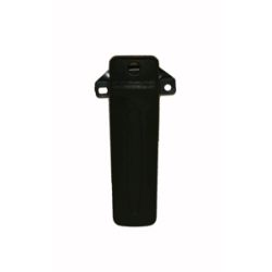 Belt Clip For Kenwood Radios (BC-KBH-10)