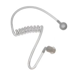 XLT CT300 Surveillance Clear Tube