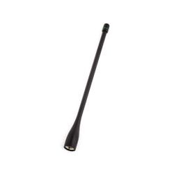 Icom FA-S27U Flexible Antenna