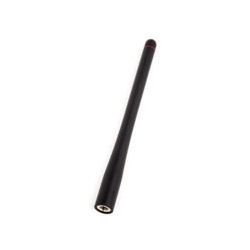 Icom FA-S59V Flexible Antenna