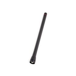 Icom FA-SC55V Flexible Antenna