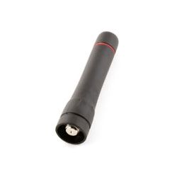 Icom FA-SC73US Stubby Antenna