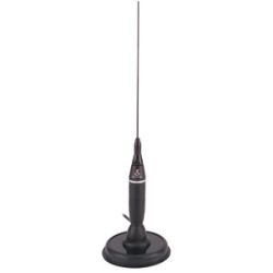 Cobra HG A1500 CB Radio Antenna