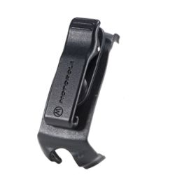 Motorola HKLN4438B CLP Belt Clip