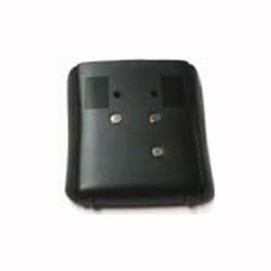 Kenwood KW-F07185502 Replacement Battery Cover