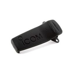 Icom MB-103 Alligator Belt Clip