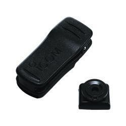 Icom MB-93 Swivel Belt Clip