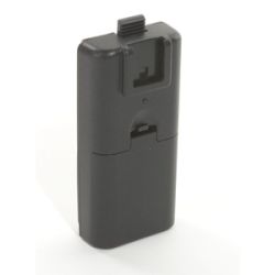 Motorola RDX Series AA Battery Frame (RLN6306)