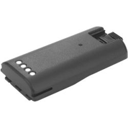 Motorola RDX Ultra High Capacity Lithium Ion Battery (RLN6308)