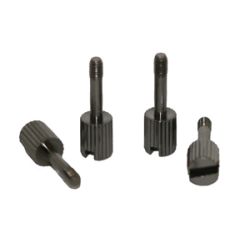 XLT SCR-IC-4PK Icom Replacement Screws
