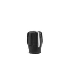Motorola MotoTRBO Series Frequency Knob (3615204H01)