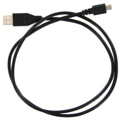 Ritron Q Series Callbox/Loudmouth USB Programming Cable