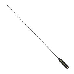 Melowave Bandit-G GMRS Handheld Radio Antenna