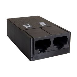 Breakout Board Kit for Wouxun KG-1000G / KG-UV980P