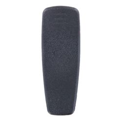 XLT Belt Clip for Motorola Mag One / BPR Radios (PMLN4743)