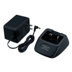 Kenwood KSC-37 Replacement Charger for Kenwood TK-3230