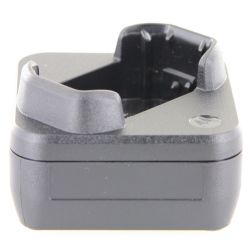 Motorola CD-65 Standard Desktop Charger for EVX-S24 Radios