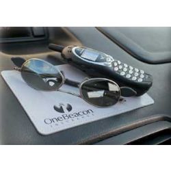 Cell Mate - No Slip Dash Pad