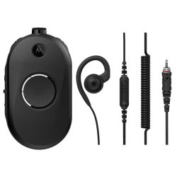 Motorola CLP1080e Two Way Radio