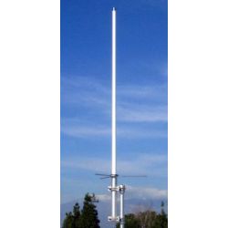 Comet CA-GMRS Base/Repeater Antenna for GMRS (5.5 dBi, SO-239)