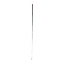 Tram Fiberglass CB Antenna (4 ft., Black)