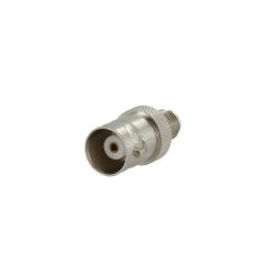 Nagoya SMA Female to BNC Female Adapter