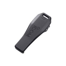 Icom MB-127 Belt Clip for IP100H