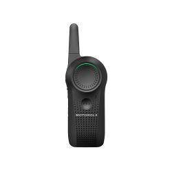 Motorola Curve DLR110 Wi-Fi Enhanced Business Radio