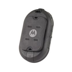 Motorola HKLN4433 CLP Series Magnetic Case Kit