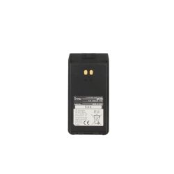 Icom 7.2V 1485mAh Li-ion Battery for F1000/F2000 (BP279)