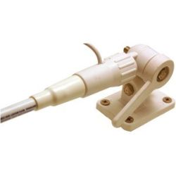 Tram 1610-HC 5 Ft. VHF Marine Antenna