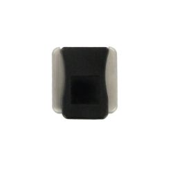 Replacement Belt Clip For XLT SM400 Speaker Mic (SM400-CLP)