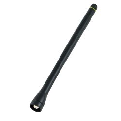 Icom FA-SC28V VHF Antenna (142-162 MHz)