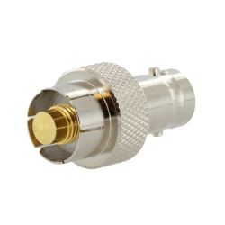 XLT Icom to BNC Female Adapter