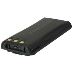 GOOD 2 GO USB Battery For Kenwood TK2400 / TK3400 - 7.4V / 1900 mAh / 14.1 Wh / Li-Ion