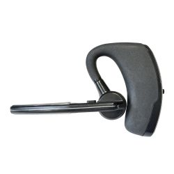 Wouxun HEO-019 Bluetooth Headset