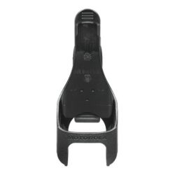 Motorola DLR Series Swivel Belt Clip Holster