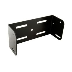 Icom F121-MMB Mounting Bracket for Icom F121/F221 and 5011/6011/5021/6021 series