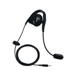 Icom HS-94 Ear-piece Type Headset