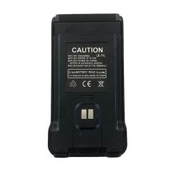TYT Standard Battery For TH-UV88 (1400 mAh)