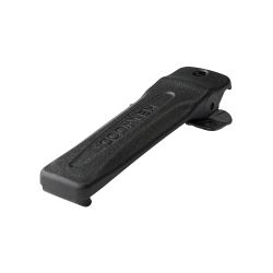Kenwood Belt Clip For PKT-300 (KBH-21W)