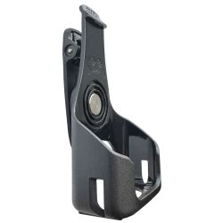 Kenwood Belt Clip Holster For PKT-300 (KBH-23M)
